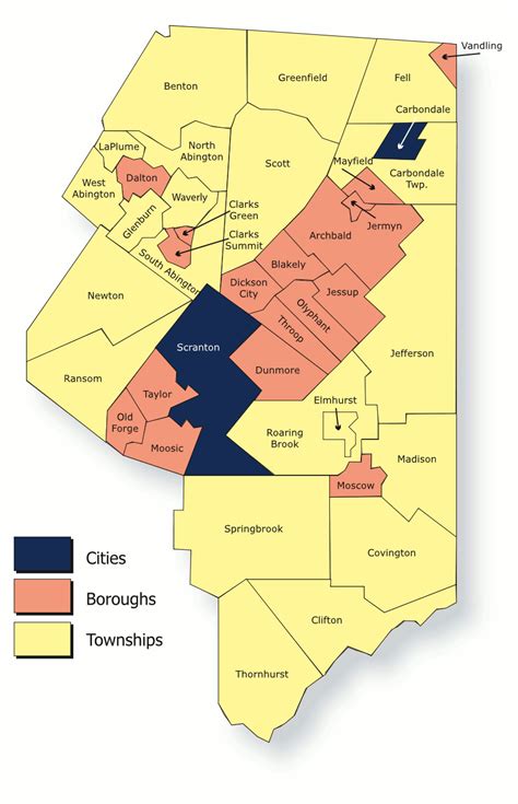 Bloomsburg, PA 17815. . Lackawanna county gis tax maps